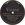 Vignette de The Happiness Boys - The village Blacksmith owns the village now