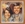Vignette de Carpenters - Can't smile without you