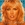 Vignette de Amanda Lear - Japan