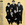 Vignette de The In-Sect - Hallelujah I love her so
