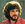 Vignette de Eddie Rabbitt - Rocky Mountain music