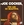 Vignette de Joe Cocker - You are so beautiful