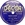 Vignette de Old Ced Odom and Lil Diamonds Hardaway - Derbytown