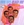 Vignette de Four Tops - Bernadette