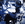 Vignette de The Style Council - My ever changing moods (Extended Mix)