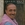 Vignette de Richard Huet - Amen (Medley Gospel)