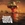 Vignette de Gorillaz - Glitter Freeze