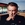 Vignette de Eddy Mitchell - Ils ont changé ma chanson