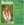 Vignette de Dalida - Gigi, der Geliebte
