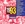 Vignette de Pierre Vassiliu - Tout seul