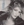 Vignette de Bonnie Tyler - Bitterblue