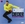 Vignette de Chubby Checker - Schooldays, oh schooldays