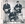 Vignette de The Rock-A-Tunes - Woman fever