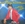 Vignette de Alain Delorme - Goldo le crack