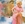 Vignette de Dolly Parton - Baby I'm burnin'