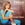 Vignette de Patti Layne - Tu as autre chose a faire