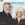 Vignette de Kenny Rogers & Dolly Parton - Islands in the stream