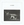 Vignette de Joy Division - Twenty four hours