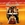 Vignette de Dschinghis Khan - China Boy