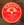 Vignette de Bill Moore - Were gonna rock