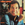 Vignette de Trini Lopez - Shame and scandal in the family