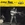 Vignette de Little Tony - Johnny B Goode