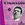 Vignette de Yves Montand - Les grands boulevards