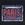 Vignette de Ry Cooder - Paris, Texas