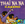 Vignette de Kazero - Thaï Nana