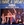 Vignette de ABBA - I have a dream