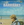 Vignette de Lionel Leroy - Barrières