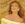 Vignette de Dalida avec le petit Antoine - Confidences sur la fréquence