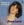 Vignette de Anne Lorric - Comme ci, comme ça
