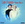 Vignette de Les Anges - Notre Père