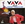 Vignette de Vava - Séraphin