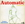 Vignette de François Thévenon - Automatic (comme un tic)