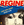 Vignette de Régine - Super super Dupont