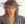 Vignette de Agnetha Fältskog - The heat is on