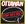 Vignette de Ottawan - Top secret