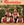 Vignette de Récréation - Fais comme les enfants (La récréation)