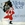 Vignette de Julie Land - Alleluia Noël