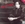 Vignette de Billy Joel - Uptown girl
