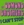 Vignette de The Osmonds - I can't stop