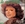 Vignette de Régine - Je survivrai