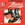 Vignette de Générique Série - Zorro - originale
