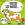 Vignette de Arto - Toutes les vaches (ne sont pas dans les prés)