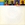 Vignette de Level 42 - Running in the family