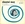 Vignette de Chantal May - Je t'aime