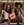 Vignette de Amadeo - Moving like a superstar