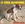 Vignette de Gérard Gustin - Le chien abandonné